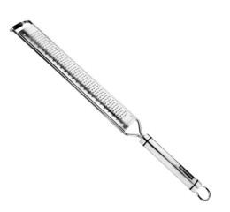 INOX
