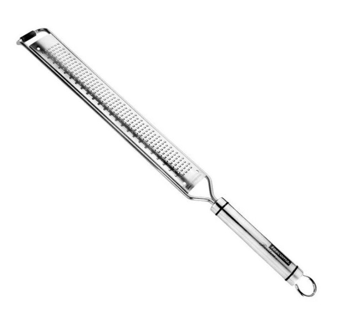 INOX