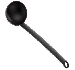 INOX