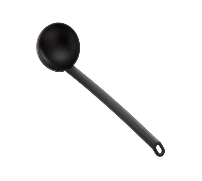 INOX