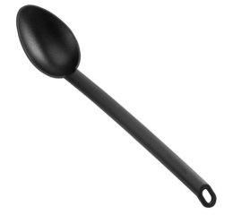 INOX