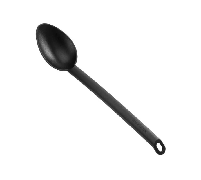 INOX