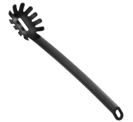 INOX