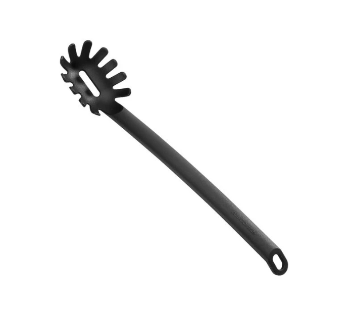 INOX
