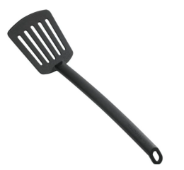 INOX