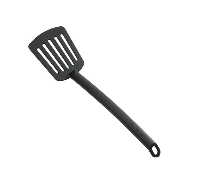 INOX