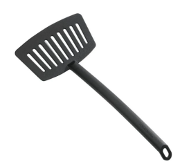 INOX