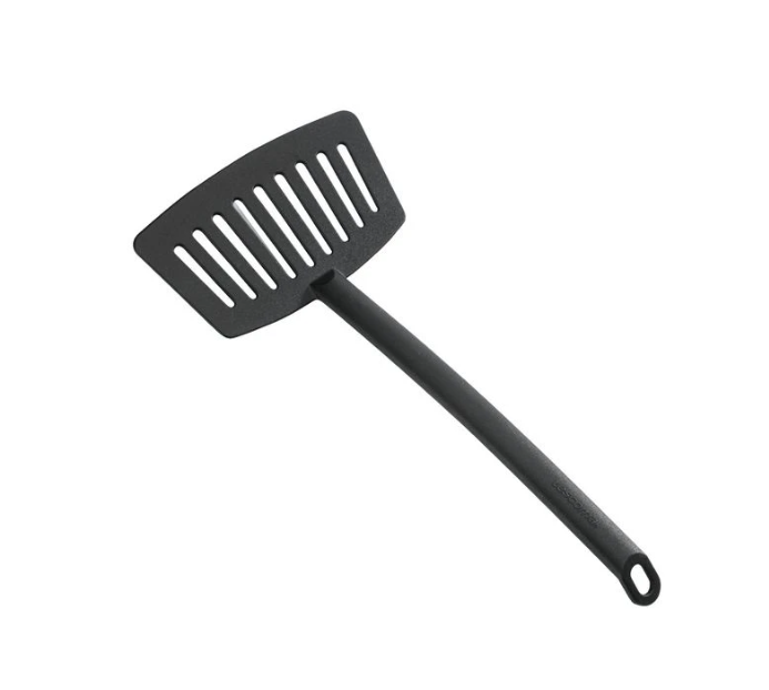 INOX