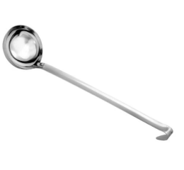 INOX