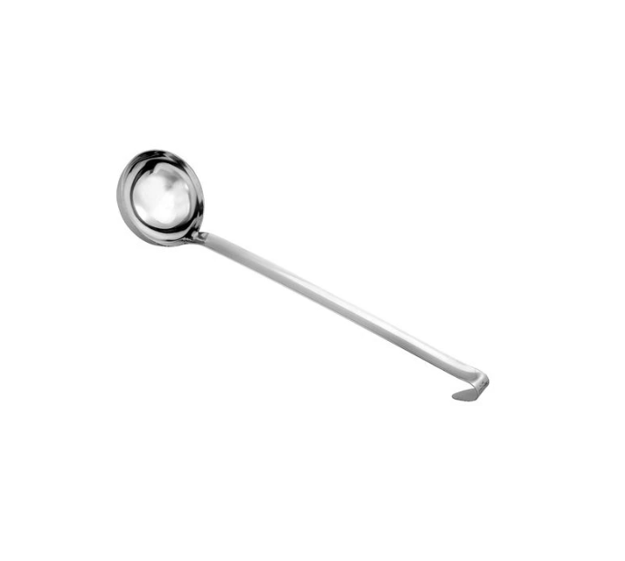 INOX