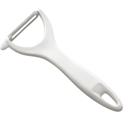INOX