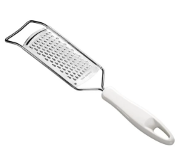 INOX