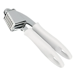 INOX