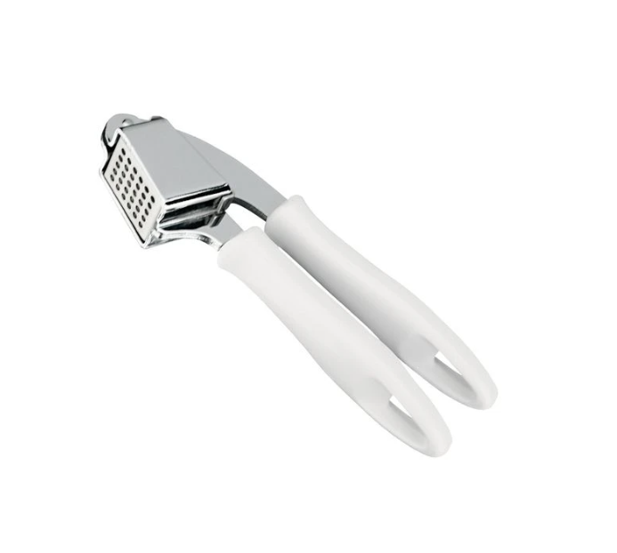 INOX