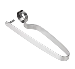 INOX