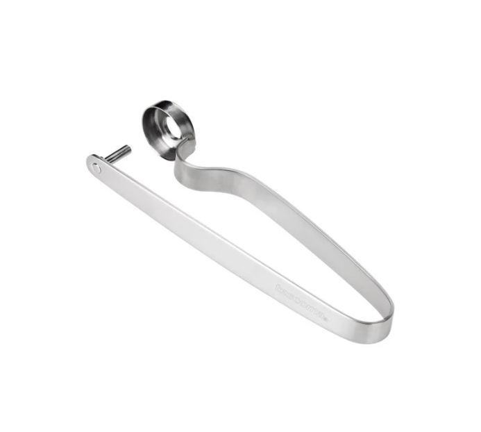 INOX