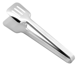 INOX