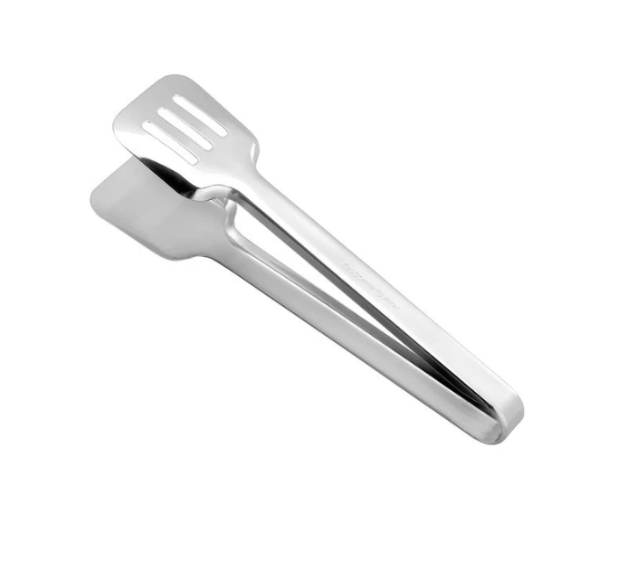 INOX