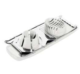 INOX