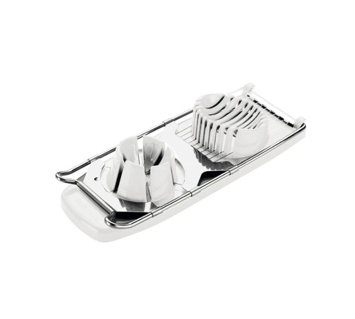 INOX