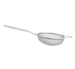 INOX