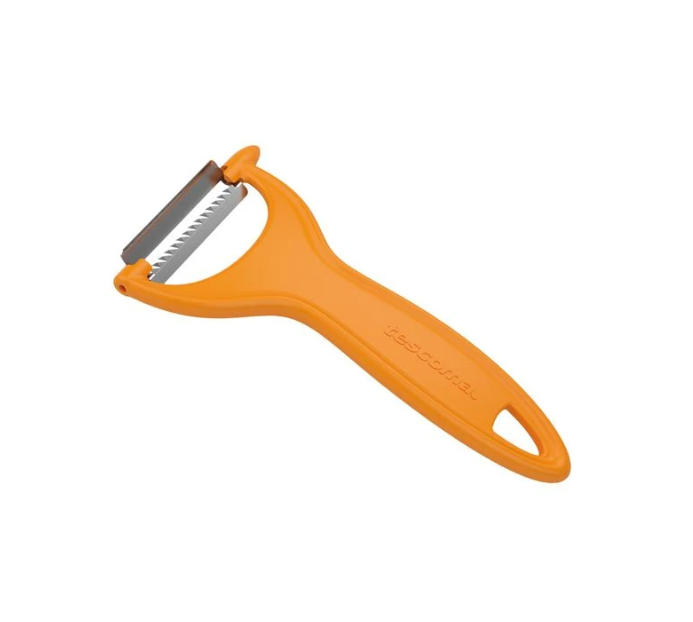 INOX