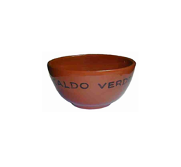 BARRO