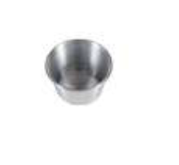ALUMINIO