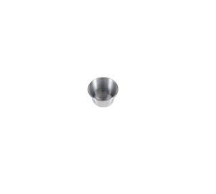 ALUMINIO