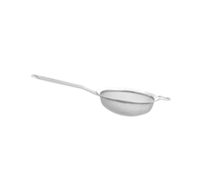 INOX