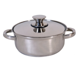 ALUMINIO