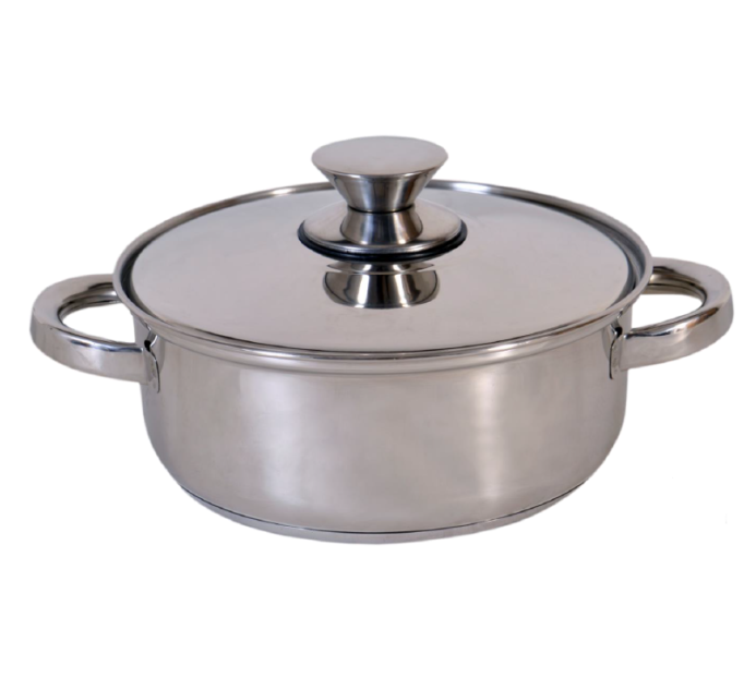 ALUMINIO