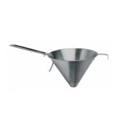 INOX