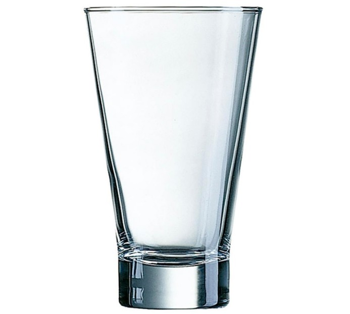 VIDRO