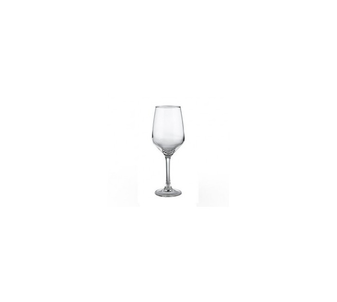 VIDRO