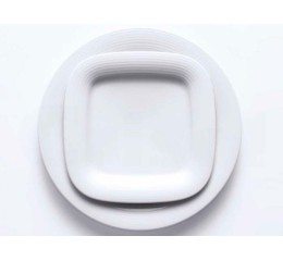 PORCELANA