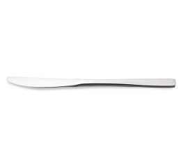 FACA INOX MESA