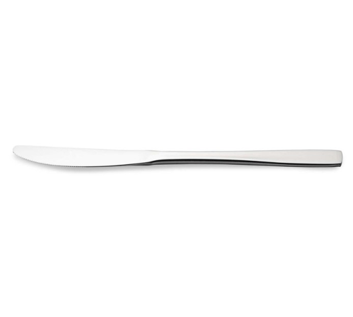FACA INOX MESA