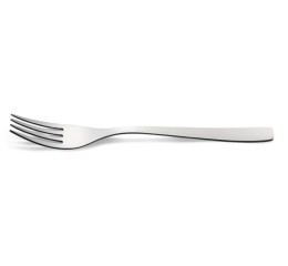 GARFO INOX S/MESA