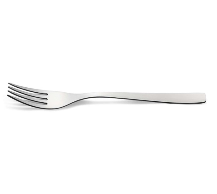 GARFO INOX S/MESA