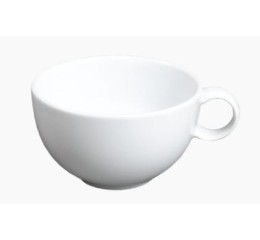 PORCELANA