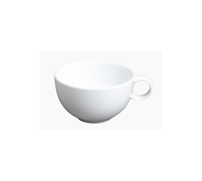 PORCELANA