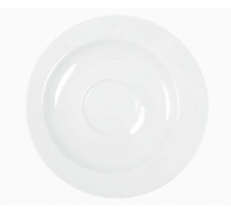 PORCELANA