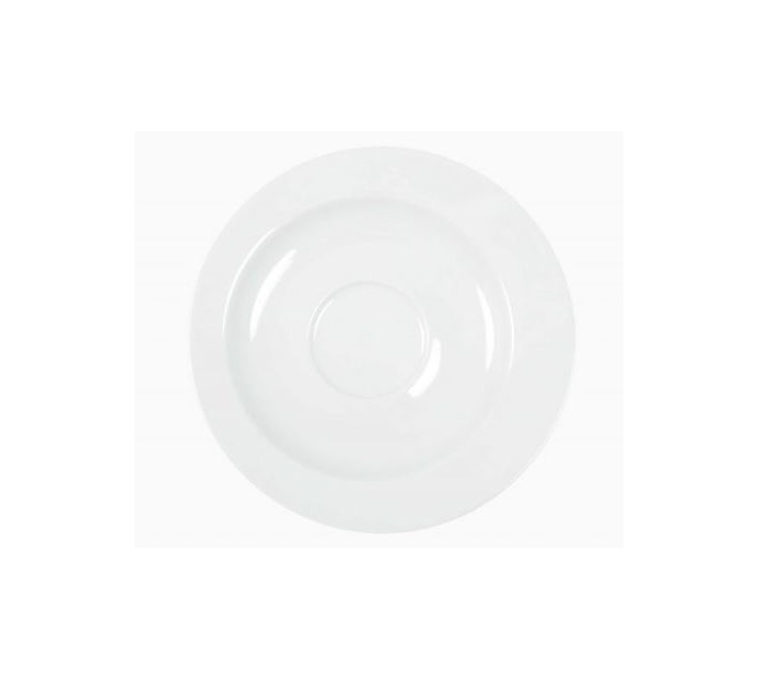 PORCELANA