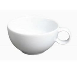 PORCELANA