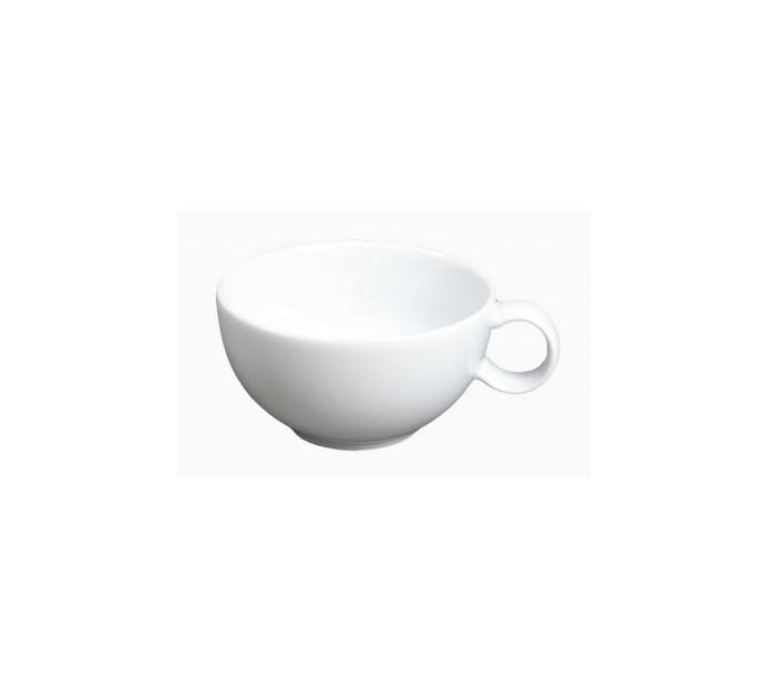 PORCELANA
