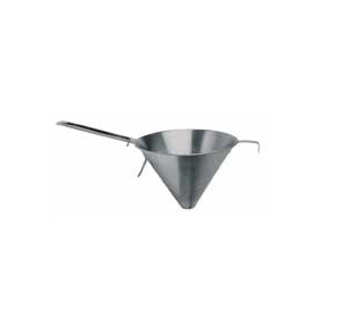 INOX