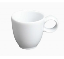 PORCELANA