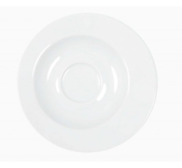 PORCELANA