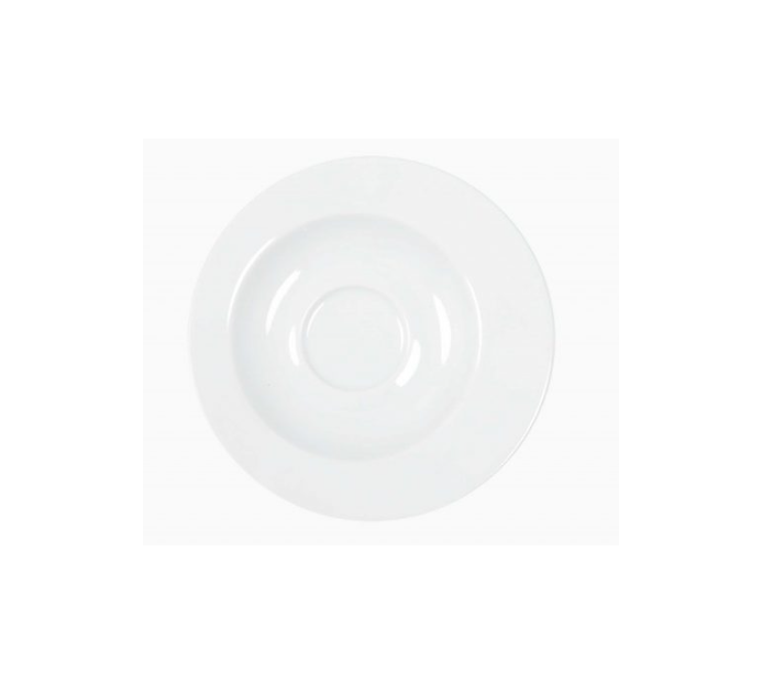 PORCELANA